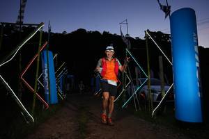 BIB: 
                            <button type="button" onclick="openModal(19341372)" class="btn btn-primary btn-sm float-right btn-popup" data-toggle="modal" data-target=".modal-high-quality">
                        <i class="fas fa-shopping-cart"></i> Add to Cart
                    </button>
                                            <button type="button" onclick="isThisMe(19341372, true)" class="btn btn-success btn-sm float-right btn-popup btn-isme hidden" data-toggle="tooltip" data-placement="bottom" title="นี่คือรูปของคุณใช่ไหม คลิกที่นี่เพื่อเอาเข้าอัลบั้ม">
                        <i class="fas fa-plus"></i> Add to album
                    </button>
                    <button type="button" onclick="isThisMe(19341372, false)" class="btn btn-warning btn-sm float-right btn-popup btn-isnotme hidden">
                        <i class="fas fa-ban"></i> Remove from album
                    </button>